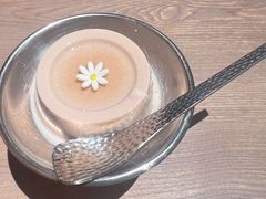 -耶里夏丽·新疆菜·28年喀什老馆(田林东路店)