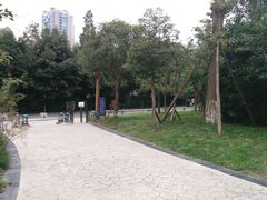-沙河三洞古桥公园
