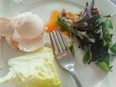 -香港九龙海逸君绰酒店