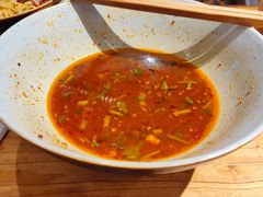 -食之六七·面(朝阳大悦城店)