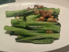 -大鸽饭(岗顶店)