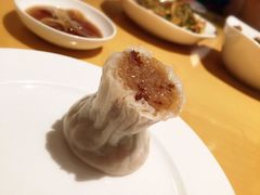 糯米烧卖-鼎泰丰(当代商城店)