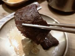 -北京华联购物中心(同成街店)