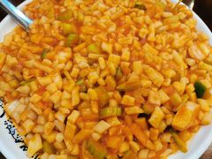 -伊隆斋(什刹海店)