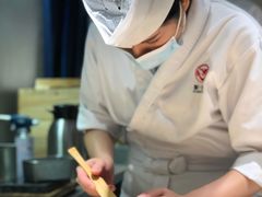 -鮨·海老(北京路店)