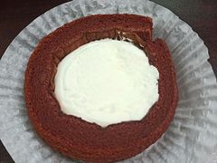 -711便利店(安贞桥胜古南里店)