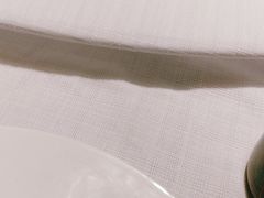 -四季缤纷椰子鸡(雨花亭凯德广场店)