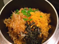 -隐炉和牛烧肉店(群力店)