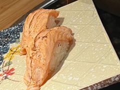 -东田之村自助餐厅(金水路店)