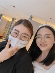 -马克叔叔的照相馆(东门店)
