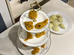 -小象托育
