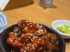 -赤稻·日式料理(禅城店)