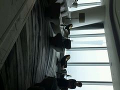 android_upload_pic-广州四季酒店