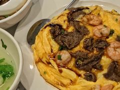-有章牛杂(石厦店)