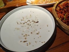 -外婆私房菜(新亚百货店)