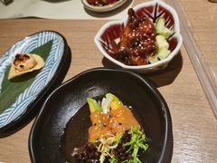 -大渔铁板烧(花园道店)