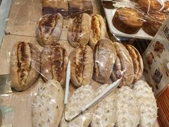 -面包时间Bread Time(南联店)