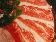 -大龙燚火锅(南山大道店)