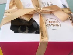-味多美蛋糕(杨闸环岛店)