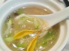 -丰尔粥食·顺德鱼生·干蒸排骨顺德菜(大良分店)