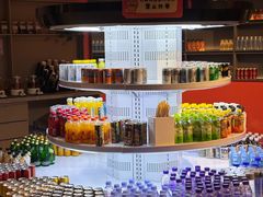 -海德温泉酒店