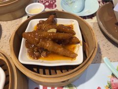 -点都德(聚福楼店)
