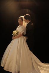 点击看大图 -巴黎婚纱摄影(瑞安旗舰店)