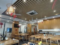 -聚成源(芦庄店)