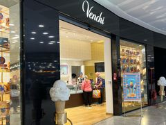 -米兰马尔彭萨国际机场