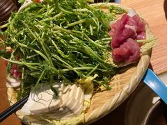 -吃饭皇帝大(合生汇店)