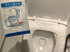 -白玉兰苏州观前街平江路酒店