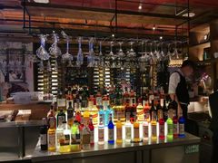 -胡桃里乐队酒馆(大庆店)