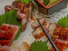 -喜记顺德菜(南昌万象城店)