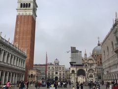 -圣马尔谷圣殿宗主教座堂