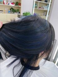 -Coo Hair salon