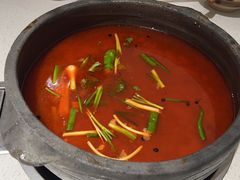 -贵府酸汤牛肉火锅·贵州老字号(飞山街店)