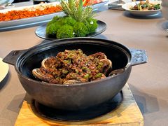 -许家菜(望江店)