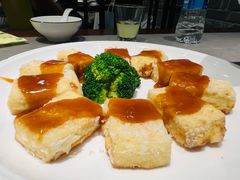 -甬上名灶(天一阁·翠柏店)