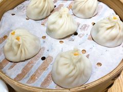 -苏小柳点心·手作小笼包(新街口分院店)