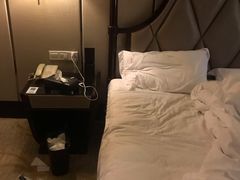 -碧桂园凤凰城酒店(南京店)