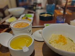 -苏州文旅姑苏小院·端善堂