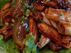 -熙春园餐厅