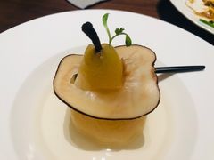 -山里亲戚(淞虹路店)