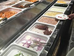 -欢乐牧场(T12店)