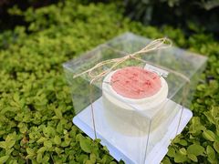 -CarolCake卡萝家(锦华万达店)