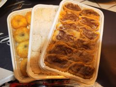 -师任堂韩式食品(总店)