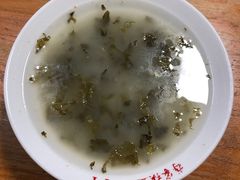 -蒋家槟豆面皮(友爱路店)