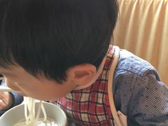 -云海肴·汽锅鸡·云南代表菜(天山百盛优客店)