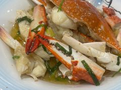 -丹盛象山海鲜(水清路店)