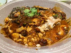 -蠔友汇(皇姑店)